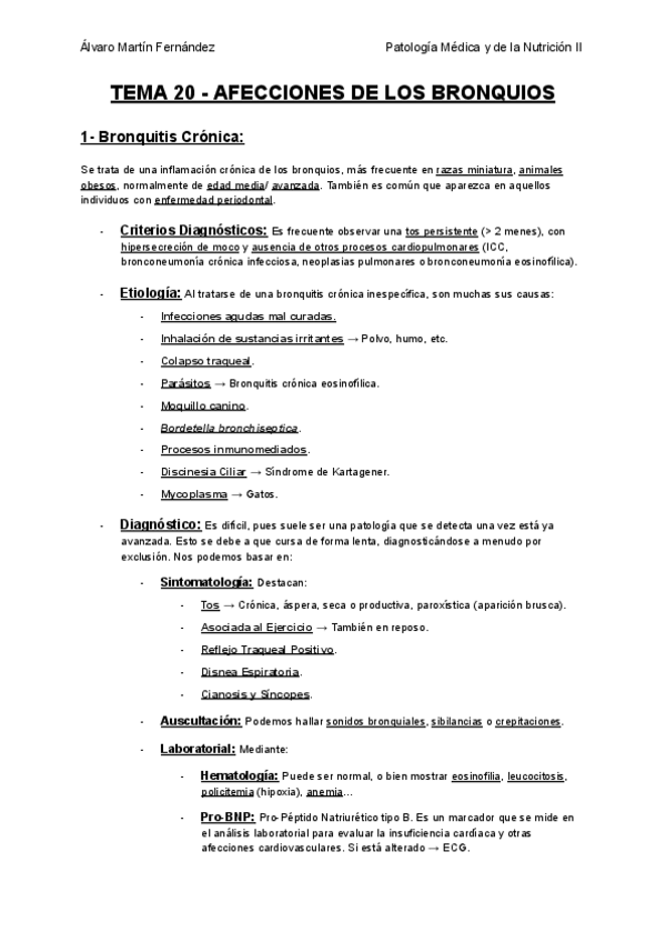 Miniatura del documento TEMA-20-AFECCIONES-DE-LOS-BRONQUIOS.pdf
