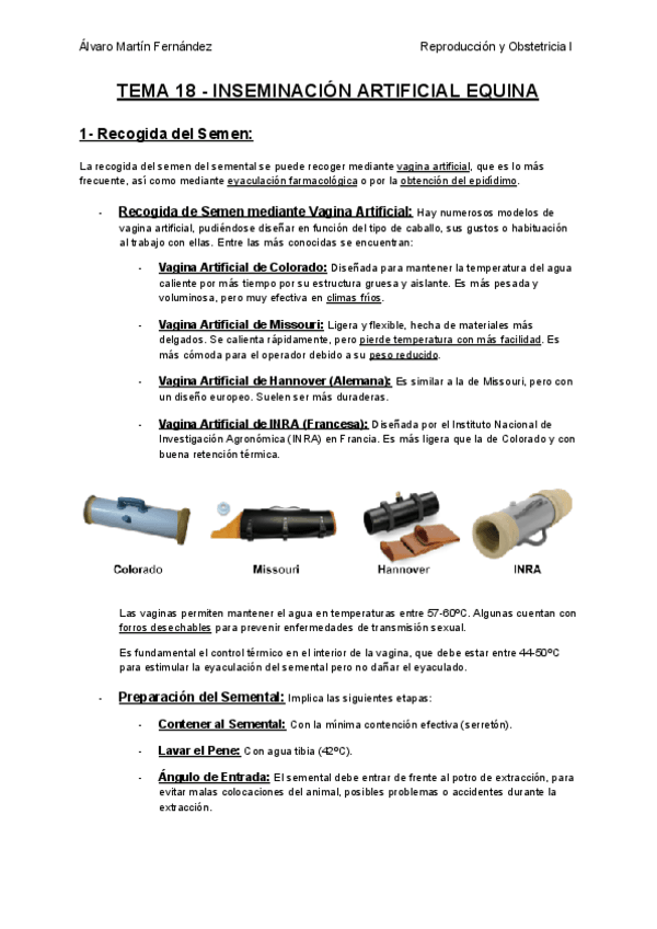 Miniatura del documento TEMA-18-INSEMINACION-ARTIFICIAL-EQUINA.pdf