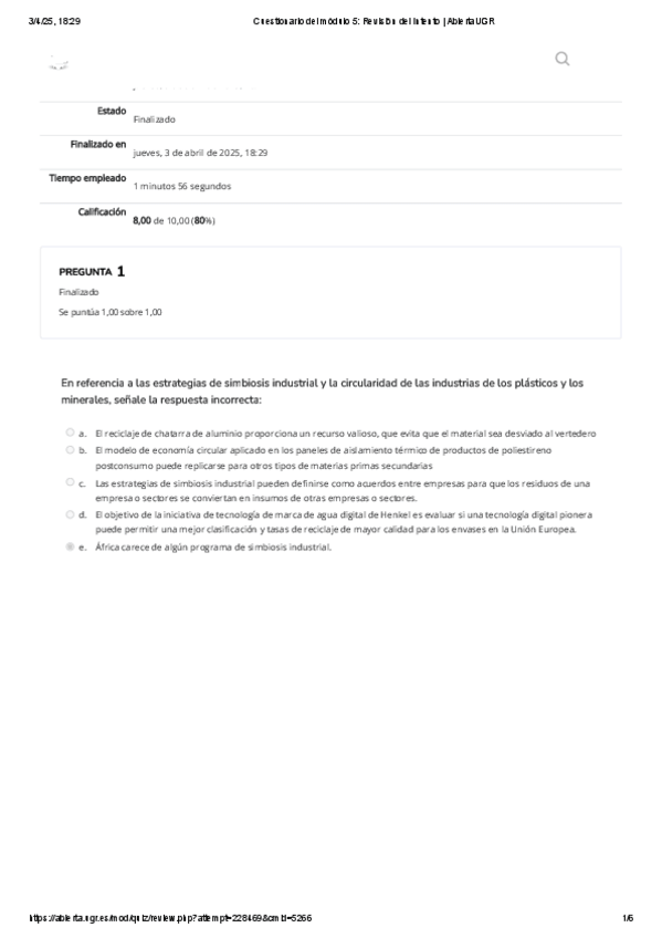 Miniatura del documento Cuestionario-del-modulo-5-CAMBIO-CLIMATICO--AbiertaUGR.pdf