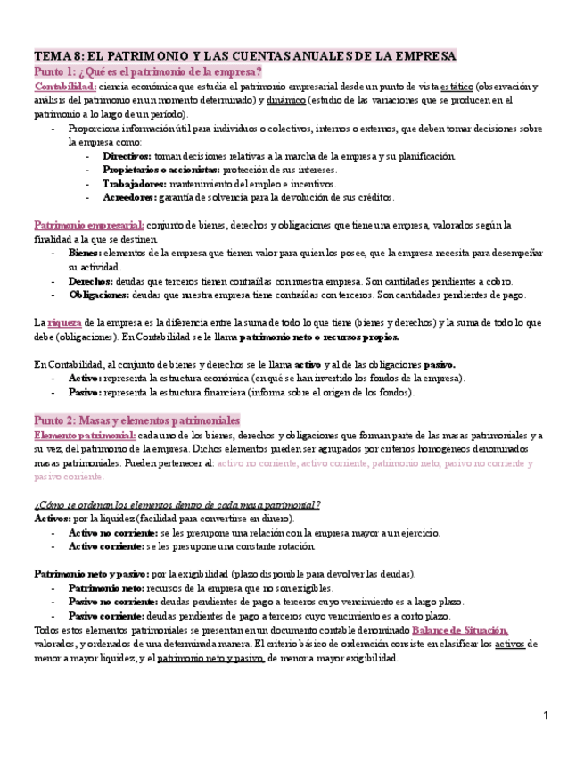 Miniatura del documento Economia-tema-5-patrimonio-y-cuentas-anuales-selectividad.pdf