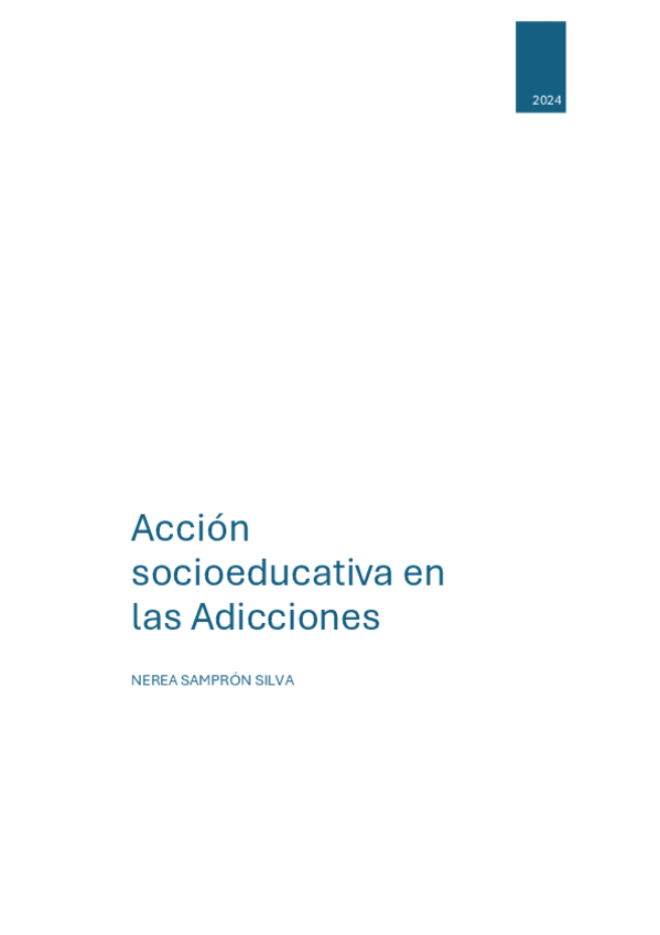 Miniatura del documento Apuntes-Adicciones.pdf