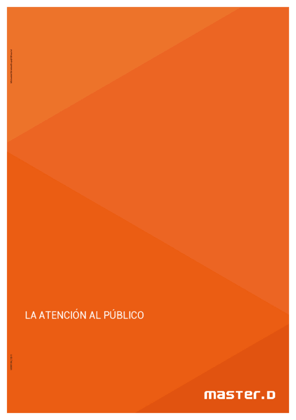 Miniatura del documento LA-ATENCION-AL-PUBLICO.pdf