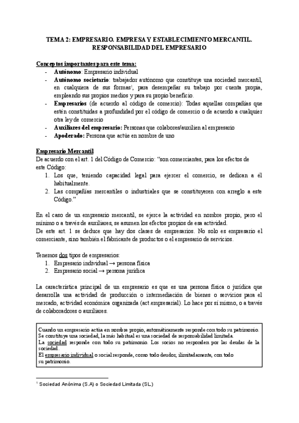 Miniatura del documento TEMA-2-EMPRESARIO.-EMPRESA-Y-ESTABLECIMIENTO-MERCANTIL.-RESPONSABILIDAD-DEL-EMPRESARIO.pdf