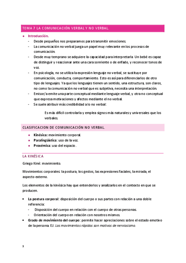 Miniatura del documento Tema-7-psicologia.pdf