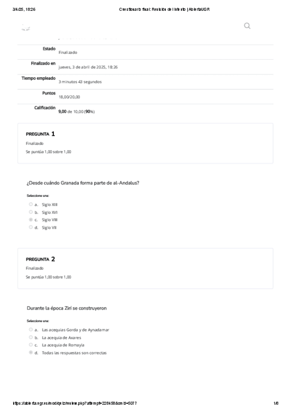 Miniatura del documento Cuestionario-final-ALHAMBRA--AbiertaUGR.pdf