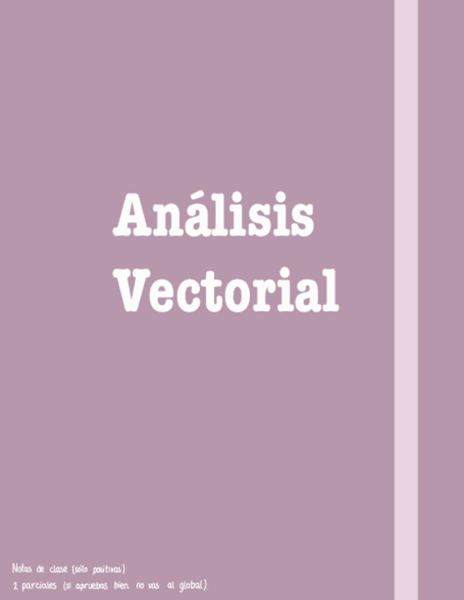 Miniatura del documento Apuntes-asignatura-completa.pdf