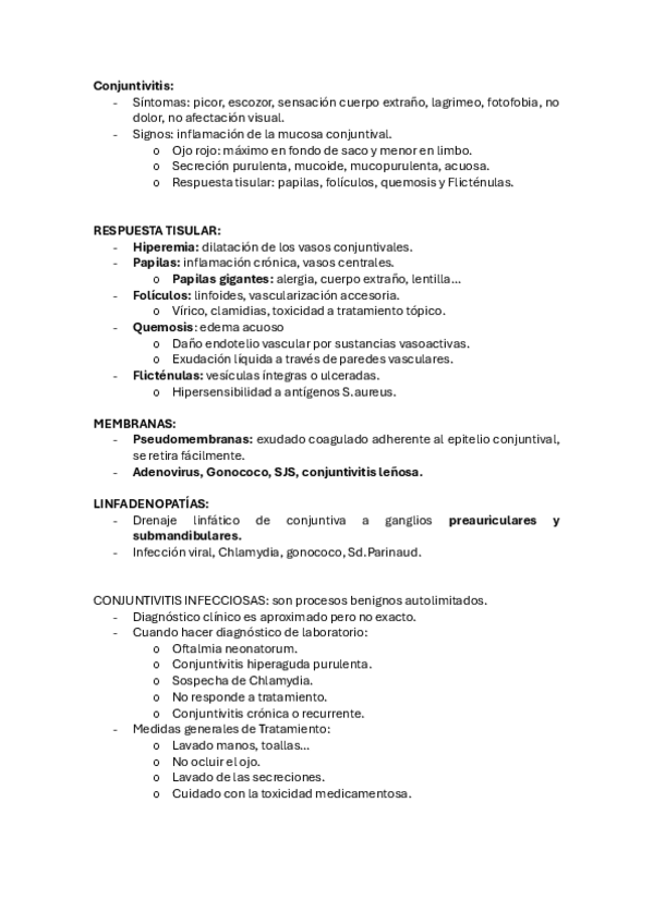 Miniatura del documento T2-Conjuntivitis-con-tablas.pdf