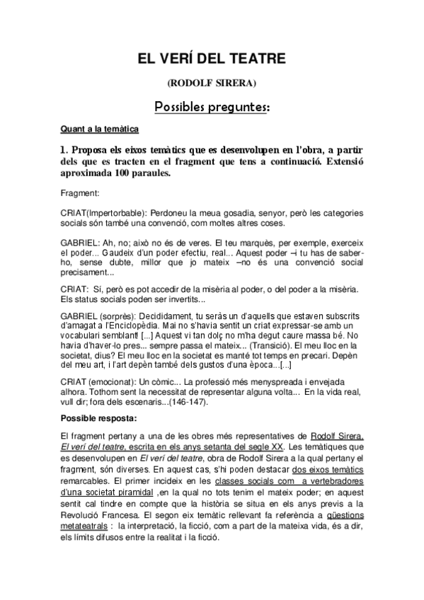Miniatura del documento El-veri-del-teatre.-Preguntes-i-respostes.pdf