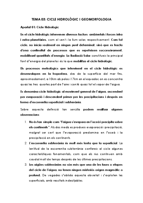 Miniatura del documento GEO-Tema-03-Geografia-Fisica.pdf