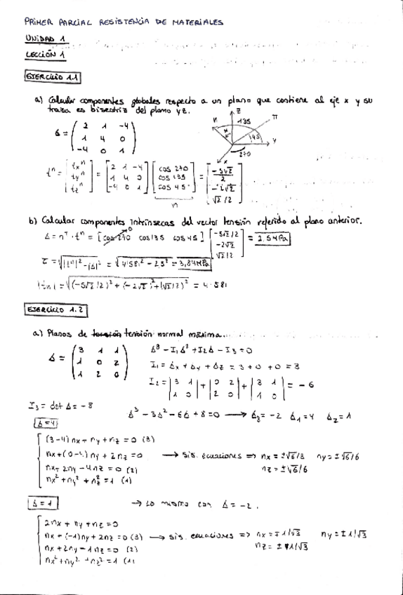 Miniatura del documento Tema-1-ejercicios.pdf