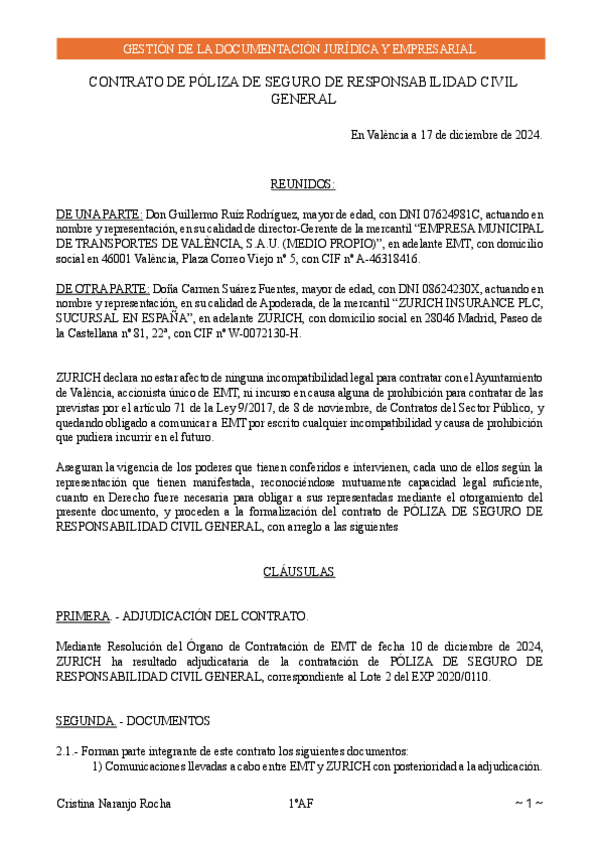 Miniatura del documento CONTRATO-DE-SEGURO-ZURICH.pdf