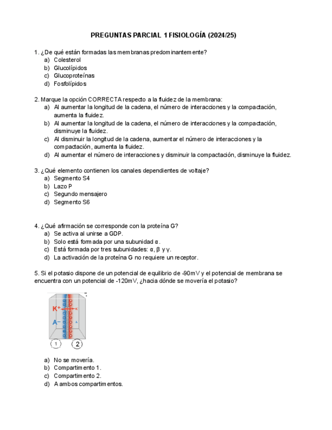 Miniatura del documento Parcial-1-Fisiologia-202425.pdf