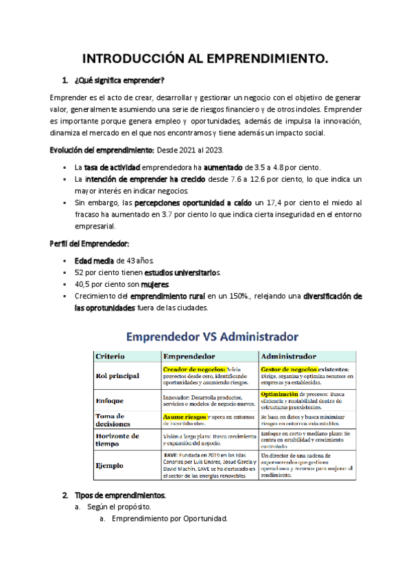 Miniatura del documento DIRECCION-DE-EMPRESAS-tema-3.pdf