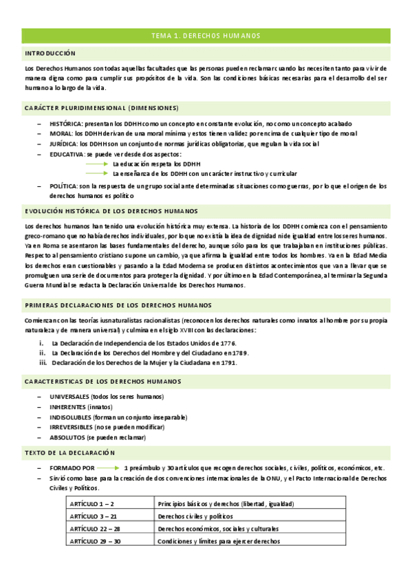 Miniatura del documento temas de educación social e intercultural.pdf