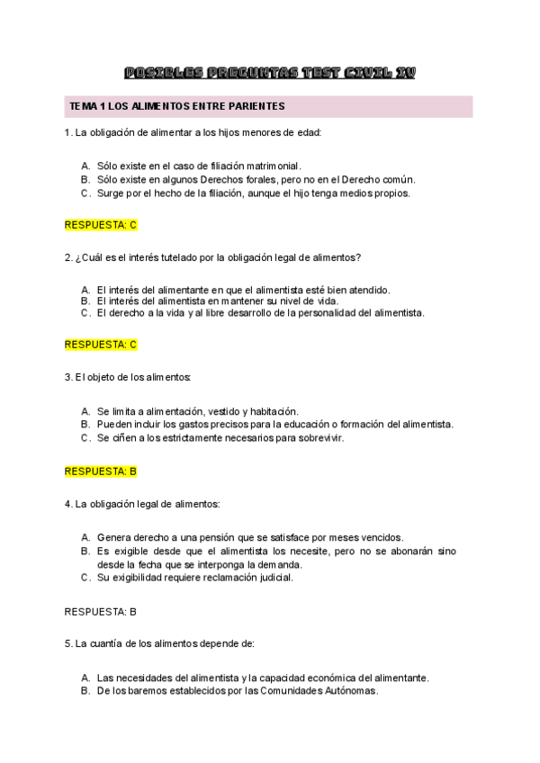 Miniatura del documento POSIBLES-PREGUNTAS-TIPO-TEST-CIVIL-IV.pdf