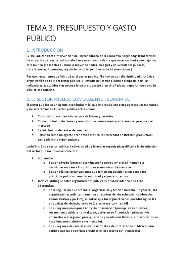 Miniatura del documento Tema-3.pdf