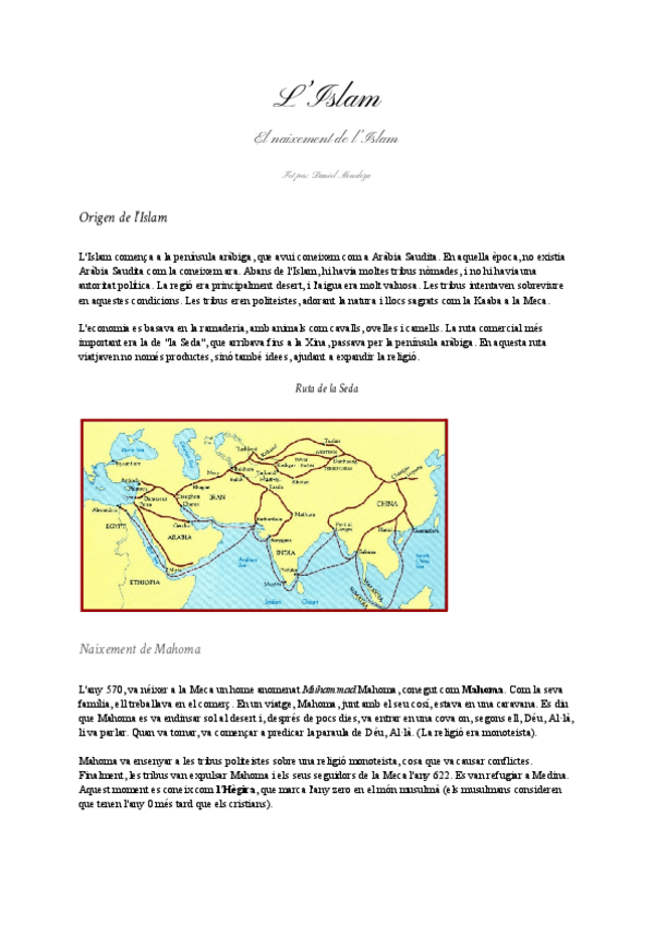 Miniatura del documento LIslam-a-catala.pdf
