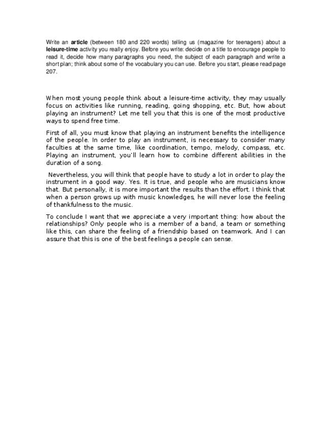 Miniatura del documento Espí Bernabeu- Ana Belén. An article.docx