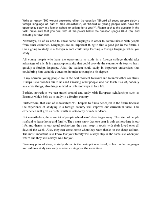 Miniatura del documento Espí Bernabeu- Ana Belén. Writing_5_anEssay.docx