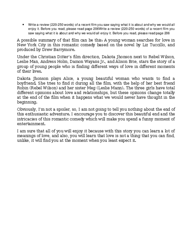 Miniatura del documento Espí Bernabeu- Ana Belén. Writing_4.docx