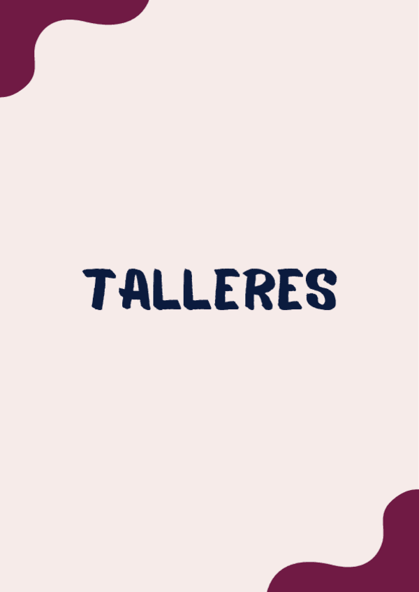 Miniatura del documento TALLERES-FISIOPATO.pdf