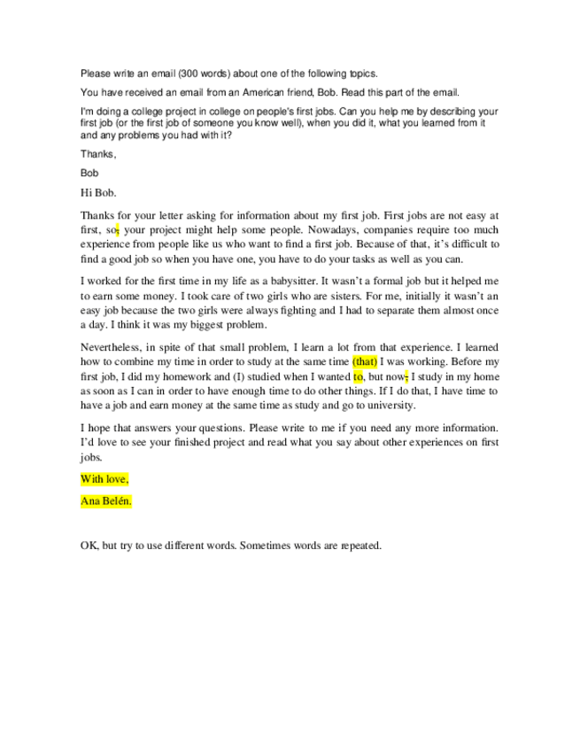 Miniatura del documento Espí Bernabeu_Ana Belén_X.doc