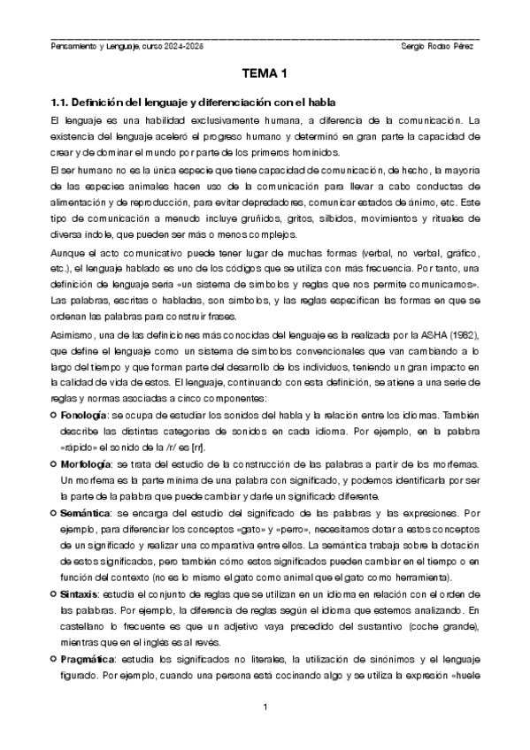 Miniatura del documento Resumen-Tema-1.pdf