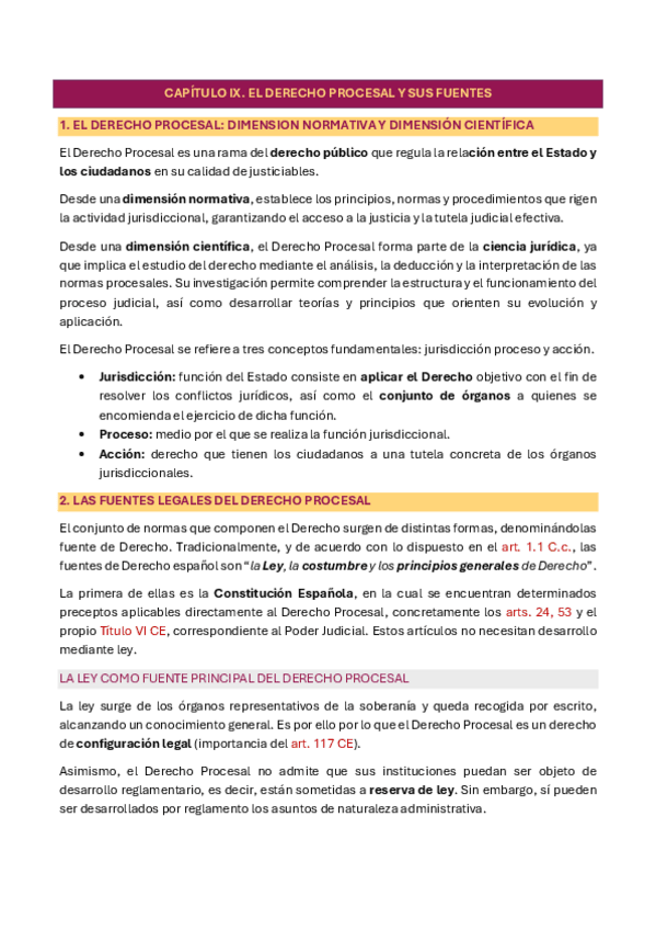 Miniatura del documento CAPITULO-9.pdf