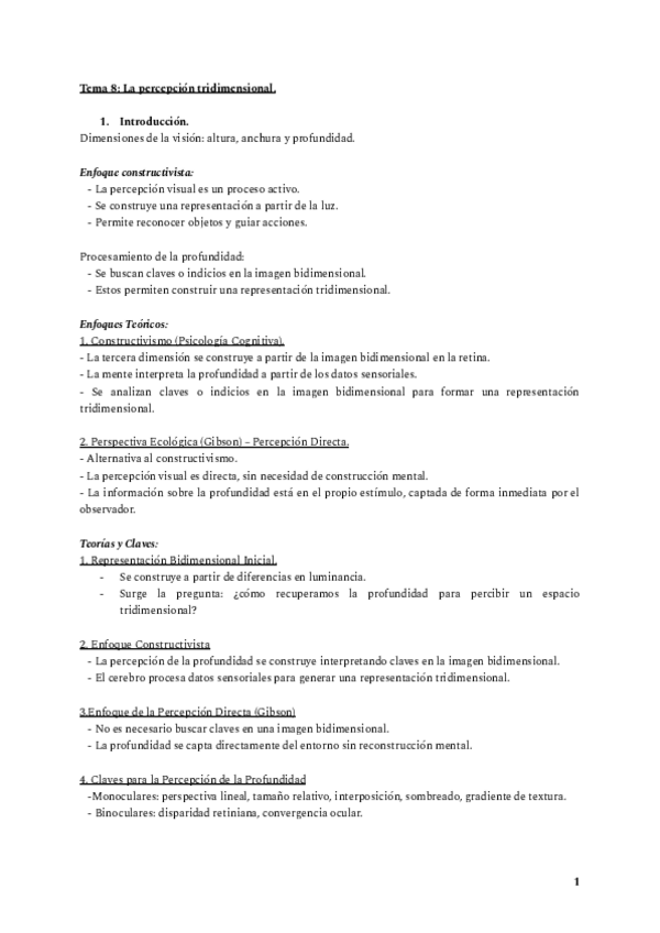 Miniatura del documento Tema-8-Atencion.pdf