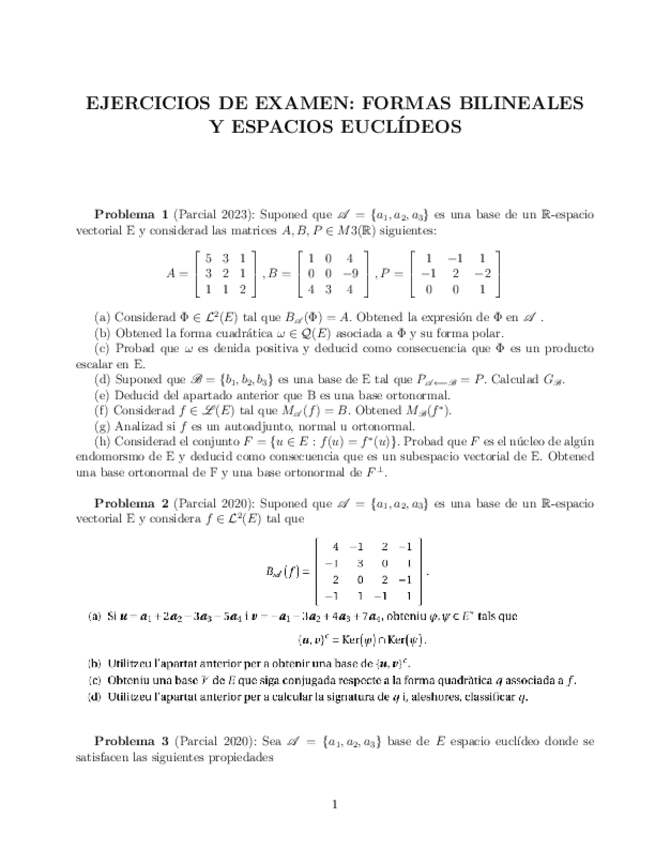 Miniatura del documento Enunciados-Bloque-II-Formas-bilineales-cuadraticas-y-espacios-euclideos.pdf