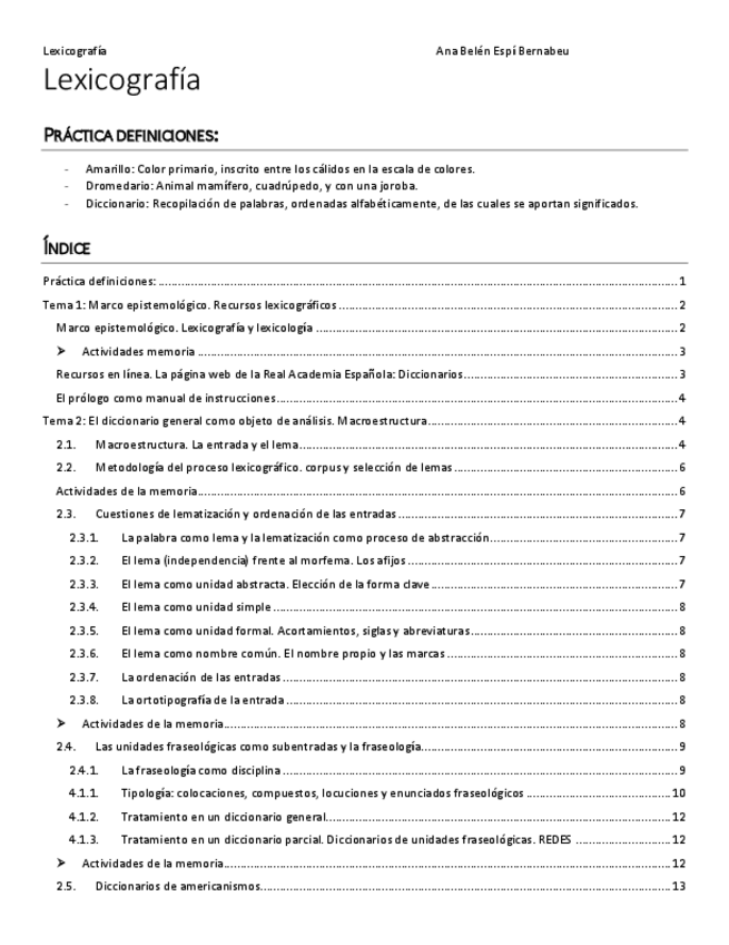 Miniatura del documento Apuntes lexicografía.pdf