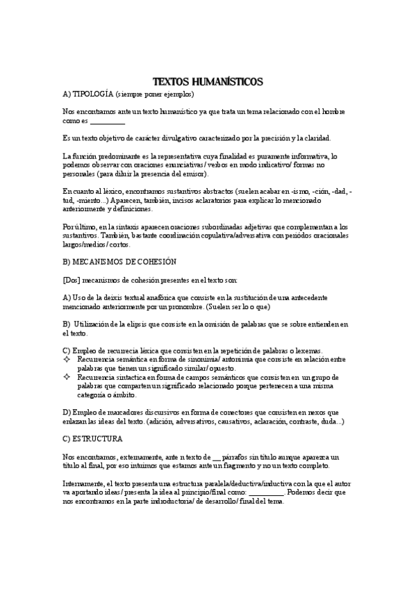 Miniatura del documento TEXTOS-HUMANISTICOSestructuradocx.pdf