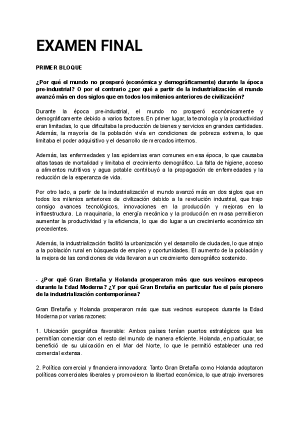 Miniatura del documento Posibles-preguntas-Examen-Final.pdf