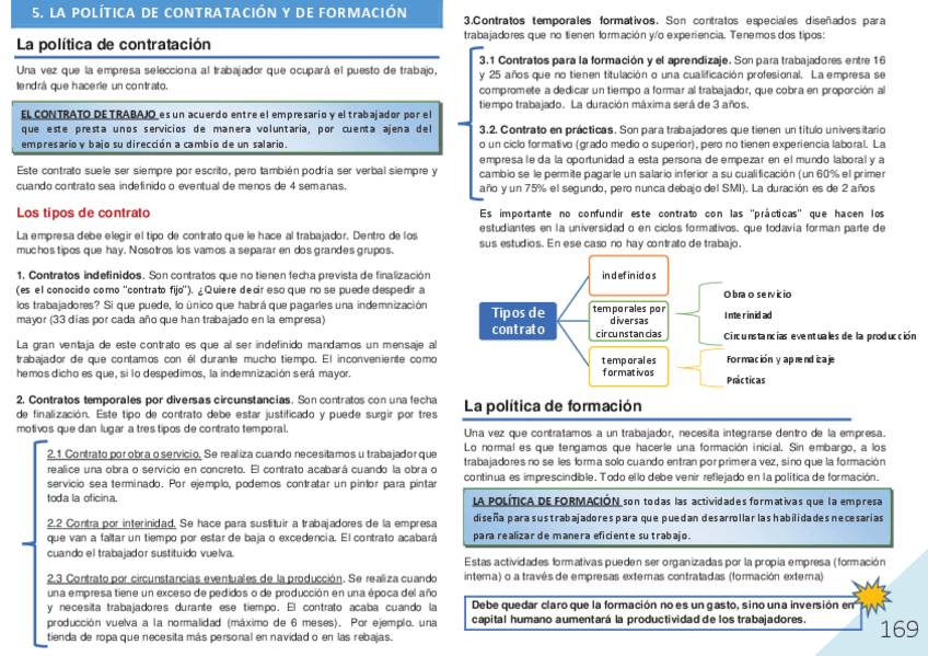 Miniatura del documento Contrato-de-trabajo-y-tipos.pdf