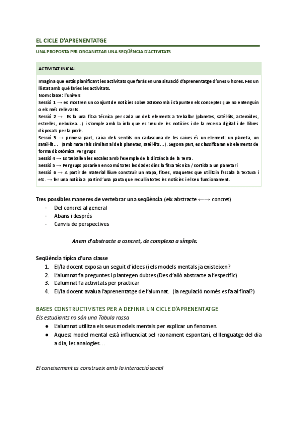 Miniatura del documento CICLE D'APRENENTATGE_INTERDISCIPLINARIETAT_MEDI.pdf