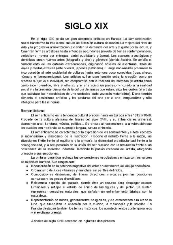 Miniatura del documento ARTE-DEL-SIGLO-XIX.pdf