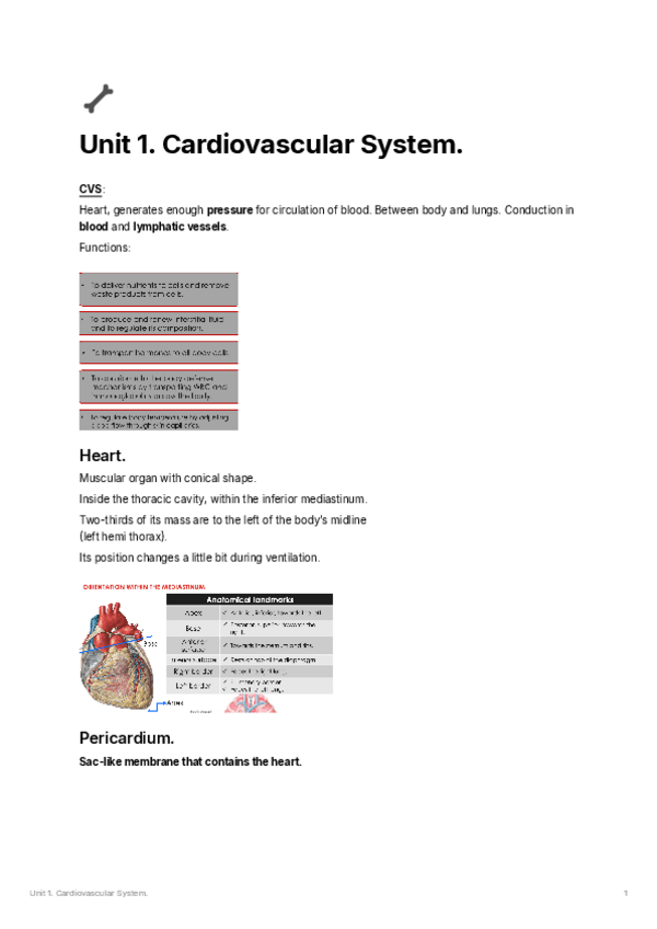 Miniatura del documento Unit-1.pdf