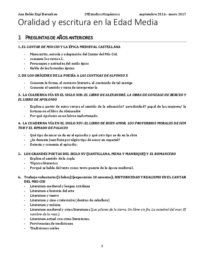 Miniatura del documento apuntes medieval.pdf