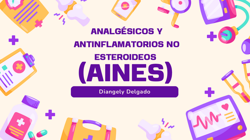 Miniatura del documento AINES.pdf