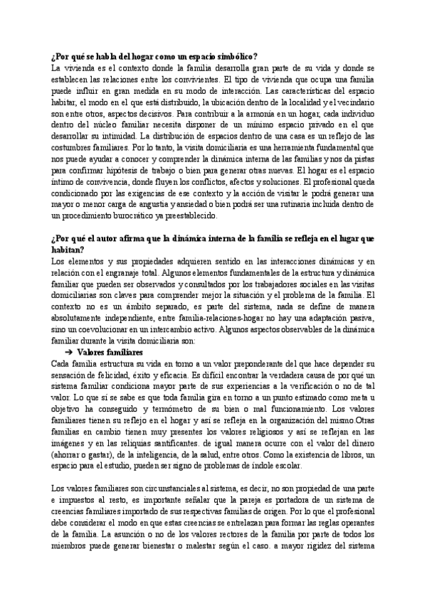 Miniatura del documento POSIBLES-PREGUNTAS-EXAMEN-EXTRA.pdf