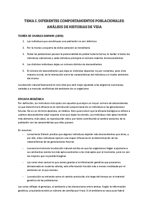 Miniatura del documento TEMA-5-ECOLOGIA-DE-POBLACIONES.pdf