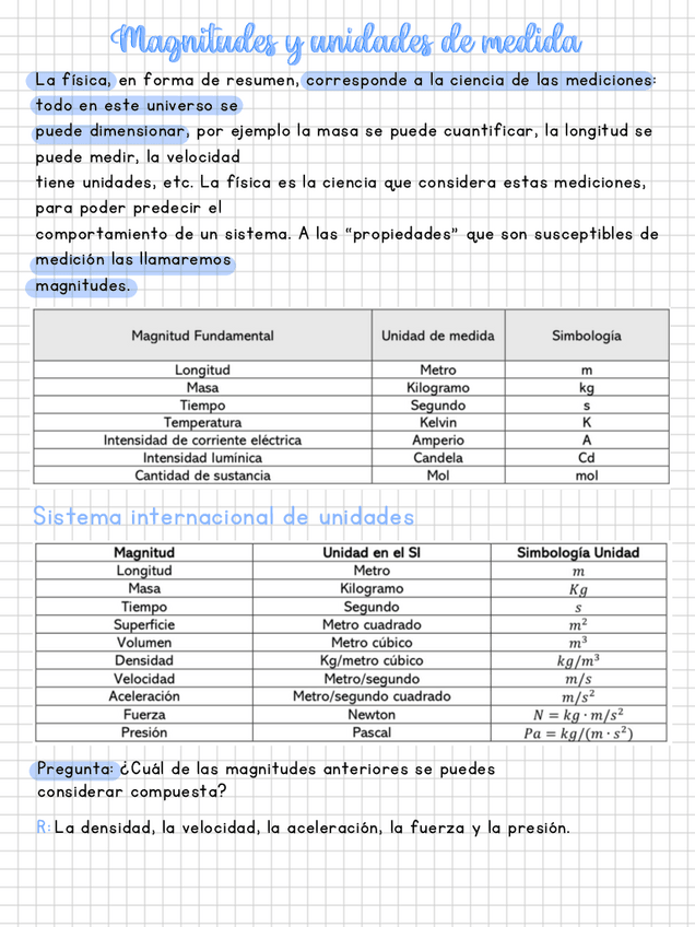 Miniatura del documento Fisica.pdf