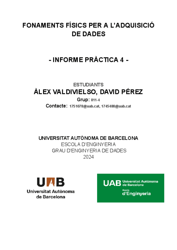 Miniatura del documento PRACTICA-4-FFAD.pdf