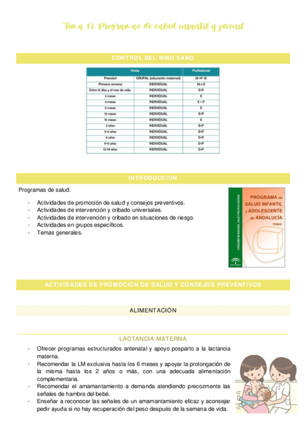 Miniatura del documento T17-Programas-de-Salud-infantil-y-juvenil.pdf