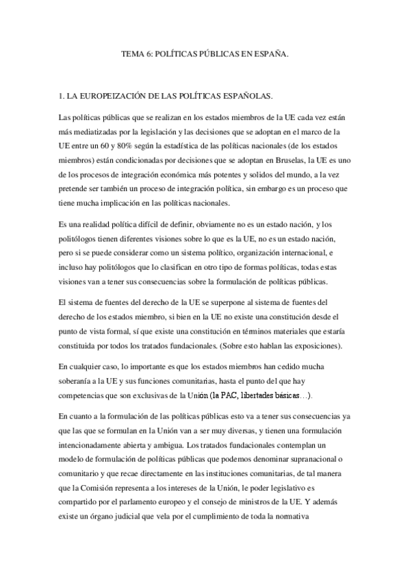 Miniatura del documento Tema 6.pdf