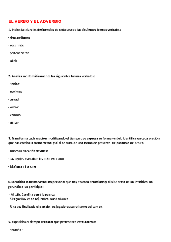 Miniatura del documento UNIDAD-5-Actividades.docx.pdf