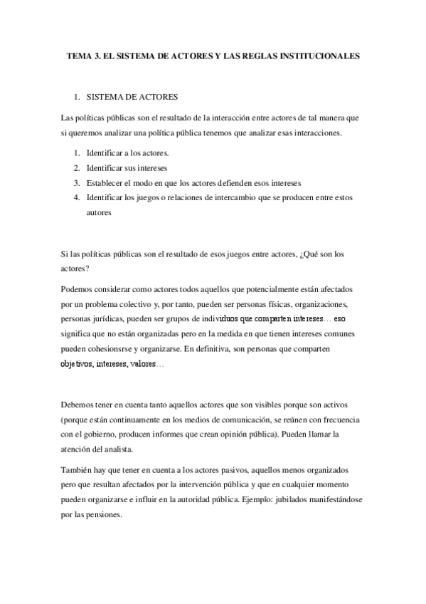 Miniatura del documento Tema 3.pdf