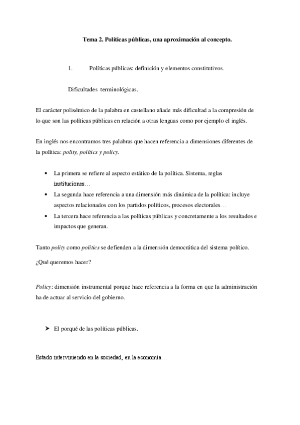 Miniatura del documento Tema 2.pdf