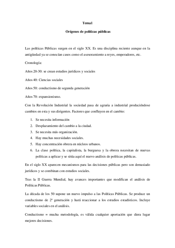 Miniatura del documento Tema 1.pdf