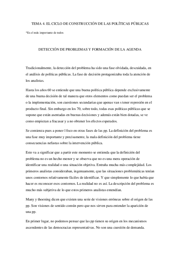 Miniatura del documento Tema 4.pdf